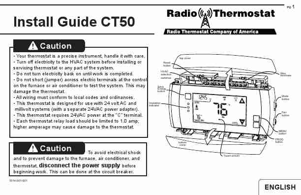 Ct50 Manual-Page-page_pdf